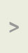 siguiente
